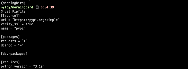 스크린샷 2022-02-24 오전 6.54.58