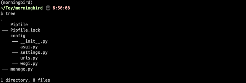 스크린샷 2022-02-24 오전 6.57.42